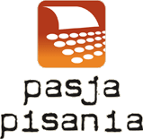 Pasja Pisania